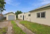 262 Guthridge Parade, Sale, Vic 3850-Image