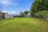 262 Guthridge Parade, Sale, Vic 3850-Image