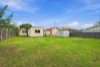262 Guthridge Parade, Sale, Vic 3850-Image