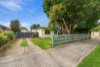 262 Guthridge Parade, Sale, Vic 3850-Image