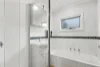 262 Guthridge Parade, Sale, Vic 3850-Image