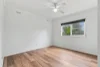262 Guthridge Parade, Sale, Vic 3850-Image