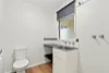 262 Guthridge Parade, Sale, Vic 3850-Image