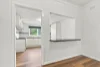 262 Guthridge Parade, Sale, Vic 3850-Image