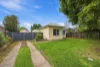262 Guthridge Parade, Sale, Vic 3850-Image