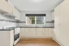 262 Guthridge Parade, Sale, Vic 3850-Image