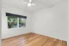 262 Guthridge Parade, Sale, Vic 3850-Image