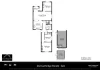 262 Guthridge Parade, Sale, Vic 3850-Floorplan