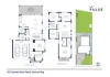 262 Gymea Bay Road, Gymea Bay, NSW 2227-Floorplan