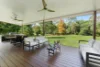 262 Hardwood Road, Beerwah, Qld 4519