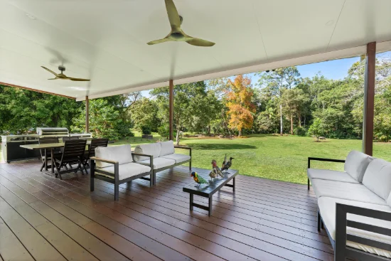 262 Hardwood Road, Beerwah, Qld 4519