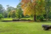 262 Hardwood Road, Beerwah, Qld 4519-Image