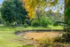 262 Hardwood Road, Beerwah, Qld 4519-Image