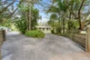 262 Hardwood Road, Beerwah, Qld 4519-Image
