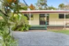 262 Hardwood Road, Beerwah, Qld 4519-Image