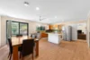 262 Hardwood Road, Beerwah, Qld 4519-Image