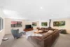 262 Hardwood Road, Beerwah, Qld 4519-Image