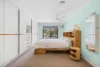262 Hardwood Road, Beerwah, Qld 4519-Image