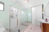 262 Hardwood Road, Beerwah, Qld 4519-Image