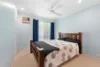 262 Hardwood Road, Beerwah, Qld 4519-Image