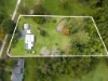 262 Hardwood Road, Beerwah, Qld 4519-Image