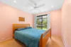 262 Hardwood Road, Beerwah, Qld 4519-Image