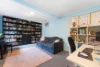 262 Hardwood Road, Beerwah, Qld 4519-Image
