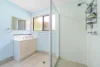 262 Hardwood Road, Beerwah, Qld 4519-Image