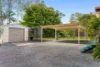 262 Hardwood Road, Beerwah, Qld 4519-Image