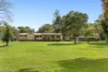 262 Hardwood Road, Beerwah, Qld 4519-Image