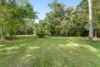 262 Hardwood Road, Beerwah, Qld 4519-Image