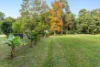 262 Hardwood Road, Beerwah, Qld 4519-Image