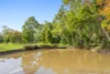 262 Hardwood Road, Beerwah, Qld 4519-Image