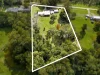 262 Hardwood Road, Beerwah, Qld 4519-Image