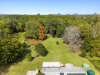 262 Hardwood Road, Beerwah, Qld 4519-Image