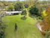 262 Hardwood Road, Beerwah, Qld 4519-Image
