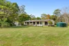 262 Hardwood Road, Beerwah, Qld 4519-Image