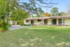 262 Hardwood Road, Beerwah, Qld 4519-Image