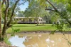 262 Hardwood Road, Beerwah, Qld 4519-Image
