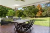 262 Hardwood Road, Beerwah, Qld 4519-Image