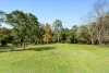 262 Hardwood Road, Beerwah, Qld 4519-Image