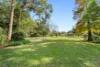 262 Hardwood Road, Beerwah, Qld 4519-Image