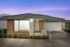 262 Harriott Road, Charlemont, Vic 3217