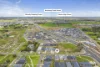 262 Harriott Road, Charlemont, Vic 3217-Image