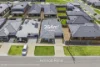 262 Harriott Road, Charlemont, Vic 3217-Image