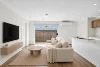 262 Harriott Road, Charlemont, Vic 3217-Image