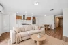 262 Harriott Road, Charlemont, Vic 3217-Image