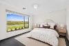 262 Harriott Road, Charlemont, Vic 3217-Image