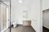 262 Harriott Road, Charlemont, Vic 3217-Image