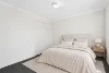 262 Harriott Road, Charlemont, Vic 3217-Image